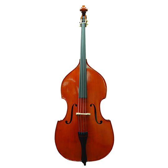 VIF BB500  低音大提琴