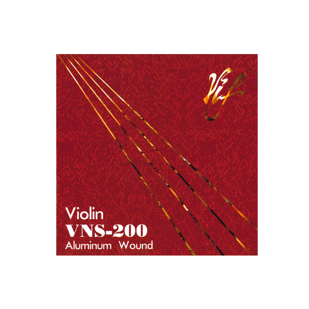 VIF VNS-200 小提琴尼龍弦