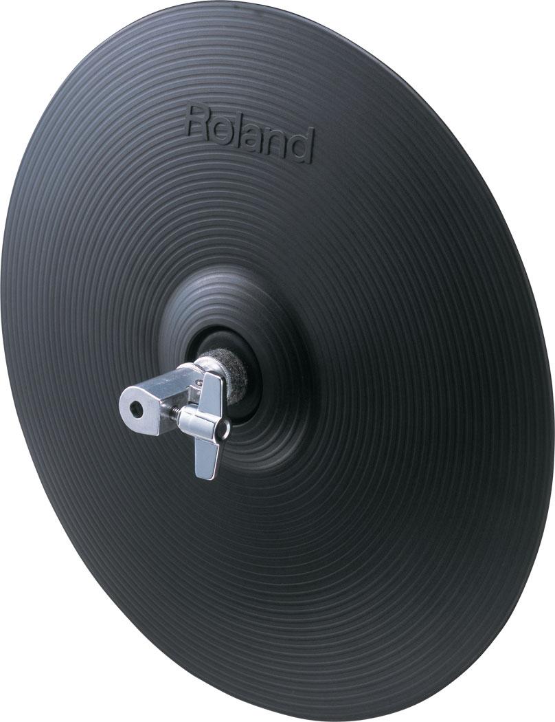 Roland VH-11 V-Hi-Hat (12 吋)