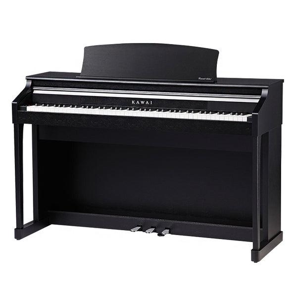 Kawai CA28G /CA48數碼鋼琴